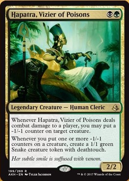 spoiler-akh-hapatra