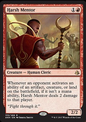 spoiler-akh-harsh-mentor
