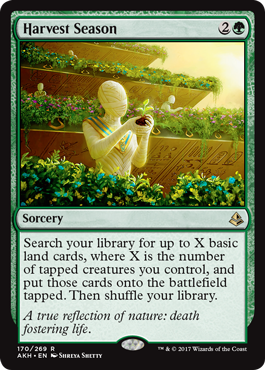 spoiler-akh-harvest-season
