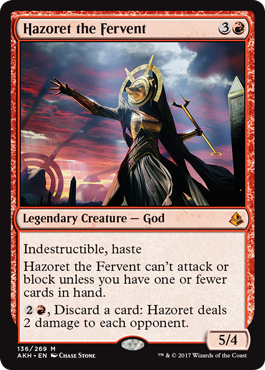 spoiler-akh-hazoret-fervent