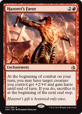 spoiler-akh-hazorets-favor
