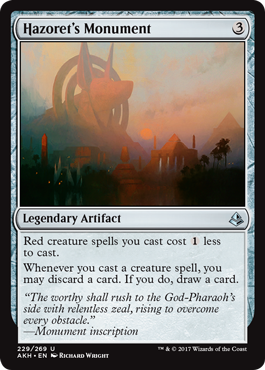 spoiler-akh-hazorets-monument