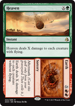 spoiler-akh-heaven-earth