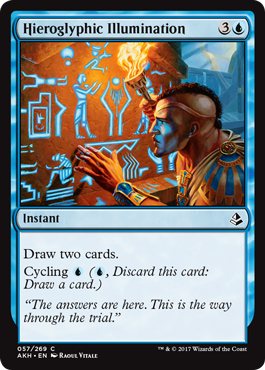 spoiler-akh-hieroglyphic-illumination