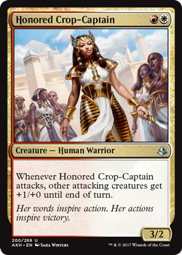 spoiler-akh-honored-crop-captain