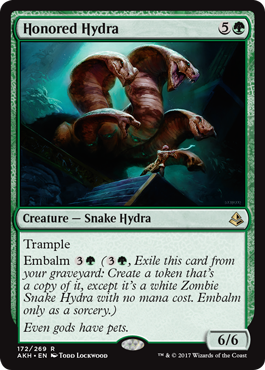 spoiler-akh-honored-hydra