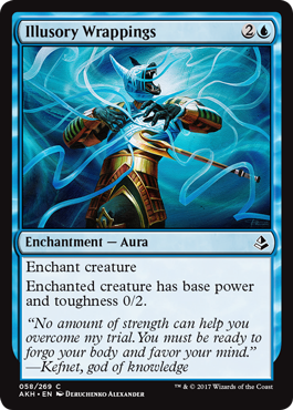 spoiler-akh-illusory-wrappings