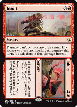 spoiler-akh-insult-injury