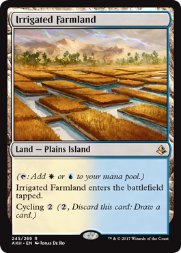 spoiler-akh-irrigated-farmland