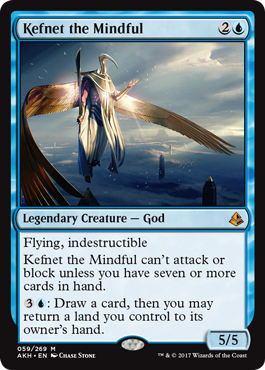 spoiler-akh-kefnet