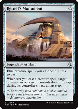 spoiler-akh-kefnets-monument
