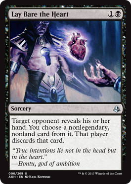 spoiler-akh-lay-bare-heart