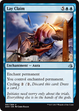 spoiler-akh-lay-claim