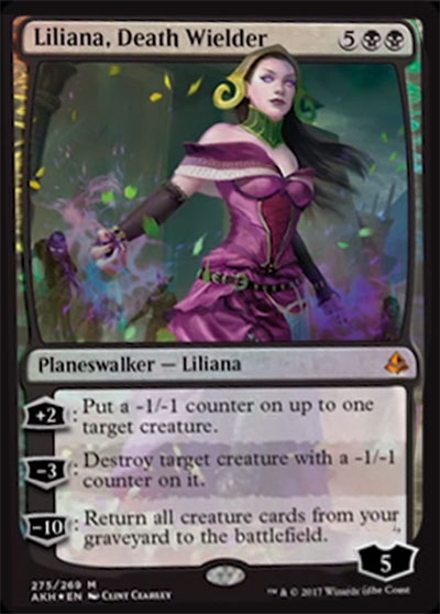 spoiler-akh-liliana