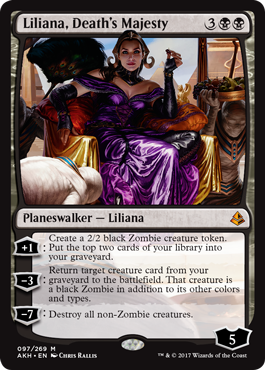 spoiler-akh-liliana