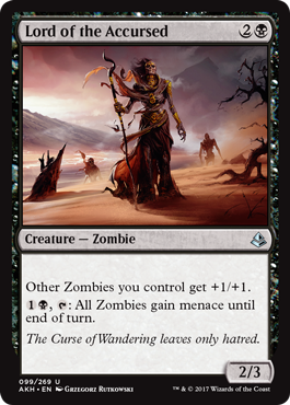 spoiler-akh-lord-accursed
