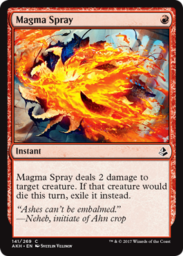 spoiler-akh-magma-spray