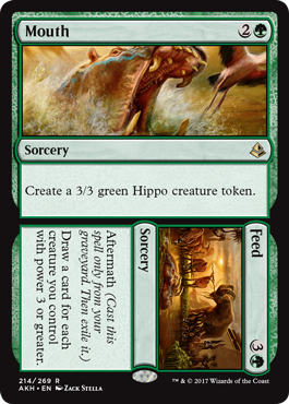 spoiler-akh-mouth-feed