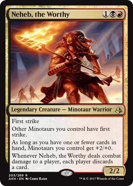 spoiler-akh-neheb