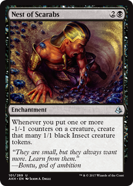 spoiler-akh-nest-scarabs