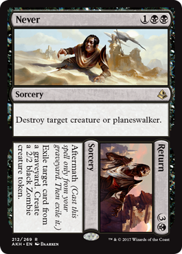 spoiler-akh-never-return