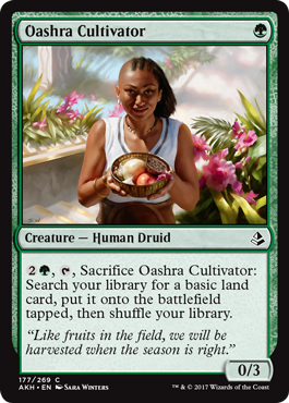 spoiler-akh-oashra-cultivator
