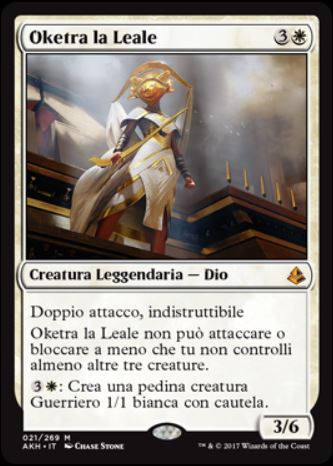 spoiler-akh-oketra-true