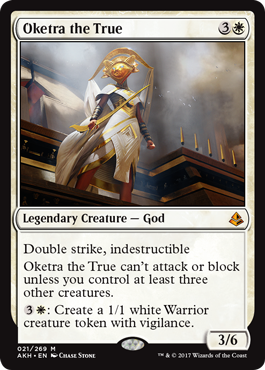 spoiler-akh-oketra-true