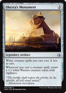 spoiler-akh-oketras-monument