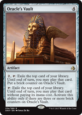 spoiler-akh-oracles-vault