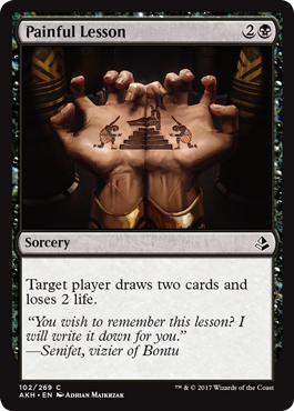 spoiler-akh-painful-lesson