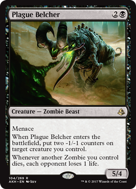 spoiler-akh-plague-belcher