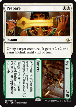 spoiler-akh-prepare-fight