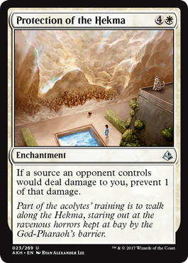 spoiler-akh-protection-hekma