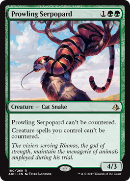 spoiler-akh-prowling-serpopard