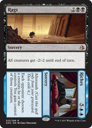 spoiler-akh-rags-riches