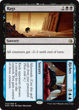 spoiler-akh-rags-riches