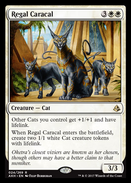 spoiler-akh-regal-caracal