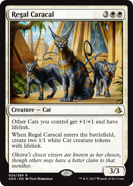 spoiler-akh-regal-caracal