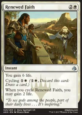 spoiler-akh-renewed-faith