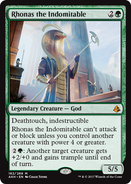 spoiler-akh-rhonas-indomitable