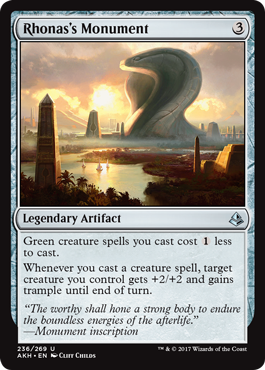 spoiler-akh-rhonass-monument