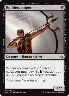 spoiler-akh-ruthless-sniper
