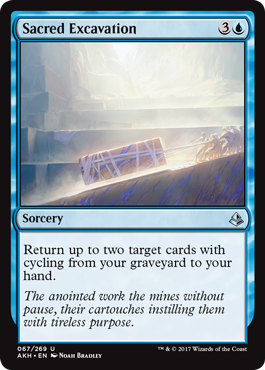 spoiler-akh-sacred-excavation