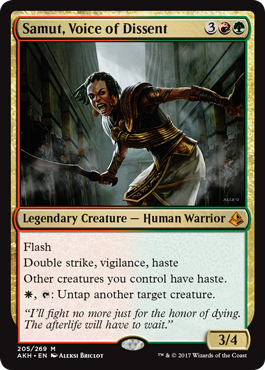 spoiler-akh-samut