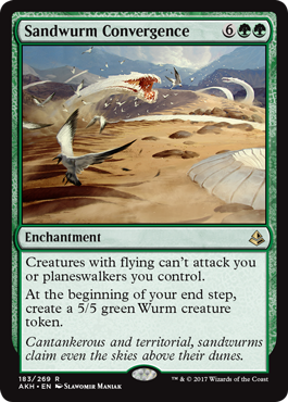 spoiler-akh-sandwurm-convergence