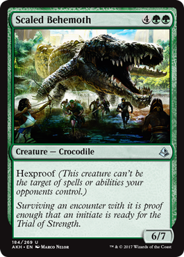 spoiler-akh-scaled-behemoth