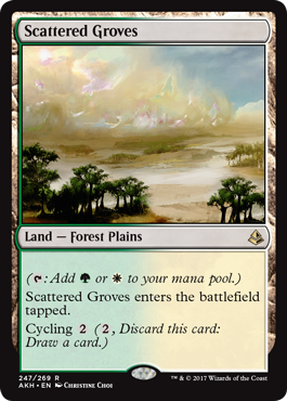 spoiler-akh-scattered-groves