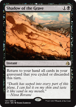 spoiler-akh-shadow-grave