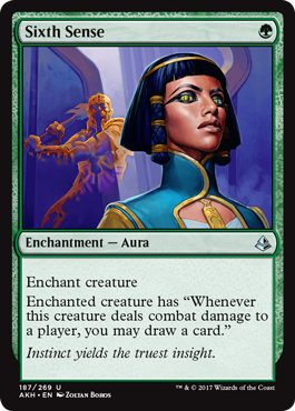 spoiler-akh-sixth-sense